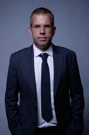 Photo of Bálint Ruff as Self