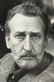 Photo of Kay E. Kuter