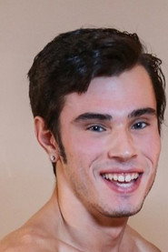 Photo of Brett Cox