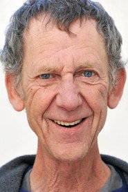 Photo of Didier Bourguignon as Le scribe