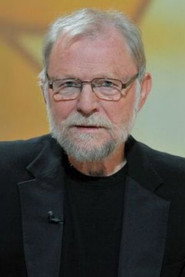 Photo of Piotr Szczepanik as Paweł