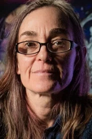 Photo of Liza Womack as Self