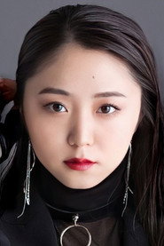 Photo of Mizuki Murota