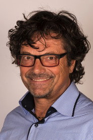 Photo of Diether Dehm as Self
