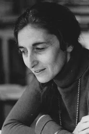 Photo of Ruth Prawer Jhabvala as Self (archive footage)