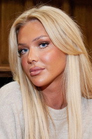 Photo of Isa Östling as Self