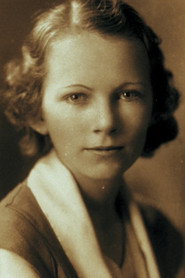 Photo of Mary Joslin