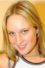 Photo of Laura Herman as Tjej i Lada