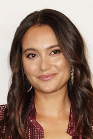 Photo of Emma Heming Willis as Self