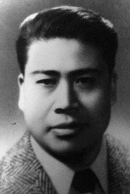 Photo of Han Tao as 王珂