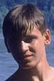Photo of Alexander