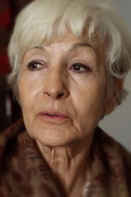Photo of Khadidja Mahdi as Self