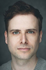 Photo of Daniel Fine as Soldier / Doctor