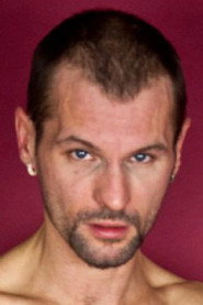 Photo of TBow