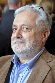 Photo of Henryk M. Broder as Henryk
