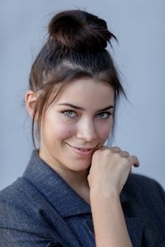 Photo of Patricia Peñalver as Lola