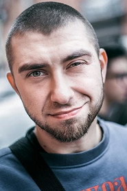Photo of Igor Aleksandrov as himself