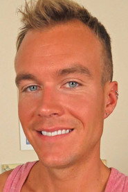 Photo of Jay Thomas
