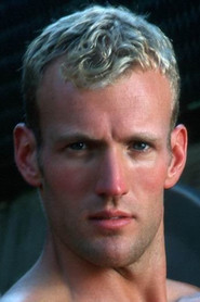 Photo of Nate Christianson