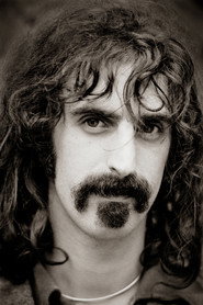 Photo of Frank Zappa as Self