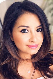 Photo of Deanna Diaz as Deanna Diaz