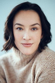 Photo of Joanna Carpenter as Anne