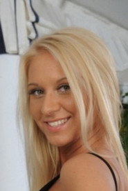 Photo of Jessy Tiger