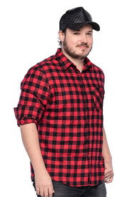 Photo of Israel as Self