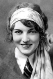 Photo of Ruth Elder as Vivian Webster
