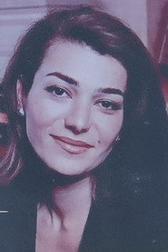Photo of Leila Pahlavi as Herself