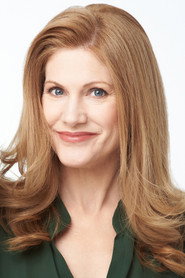 Photo of Lauren Madigan as Mrs. Whitmore