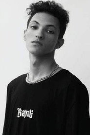 Photo of Arsenik