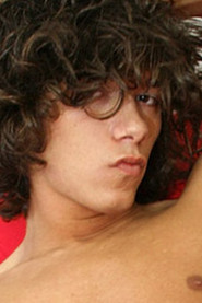 Photo of Kyros Christian as The Artful Dodger