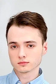 Photo of Adam Ocelot