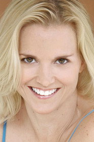 Photo of Emelle as Vonda Madding
