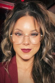 Photo of Kelly Verbil as Kelly Kincaid