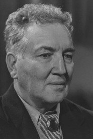 Photo of Robert Graves as Self - Interviewee