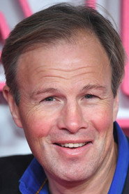 Photo of Tom Bradby as Self - Presenter - Interviewer