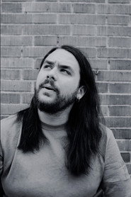 Photo of Carlos Godoy as Chapero 5