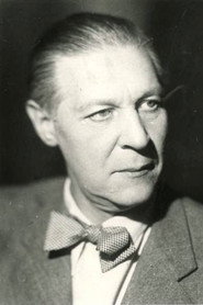 Photo of Vladimir Maruta as Nevenglovskiy