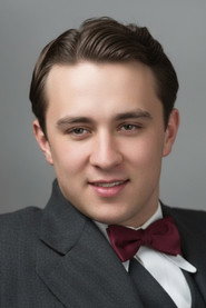 Photo of Saim Bilge