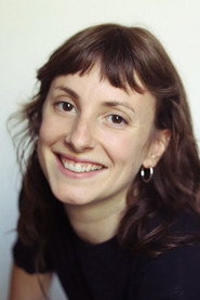 Photo of Lou Chrétien-Février as Nelly