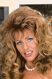 Photo of Toppsy Curvy as Herself (segment "Topsey Curvey")