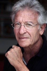 Photo of Serge Franklin as Lui-même