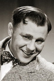 Photo of Kazimierz Wajda as Szczepko