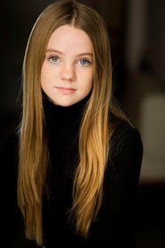 Photo of Liv Nelson as Emma Gibbons