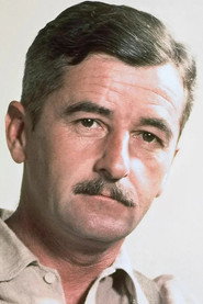 Photo of William Faulkner as Self