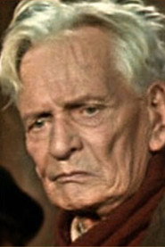 Photo of Rudolf Klix as Bobby