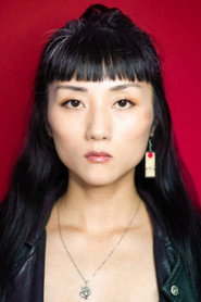 Photo of Ryu Go Eun as Miley