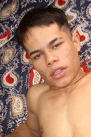 Photo of Tomy Caio